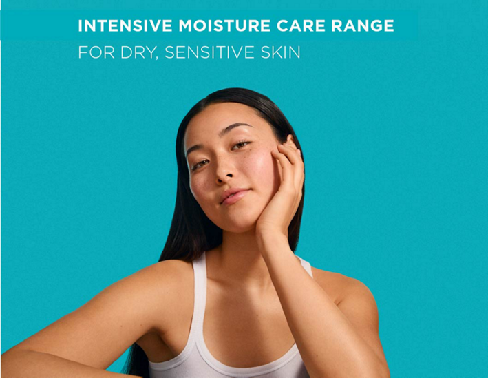Hydrating Water Essence