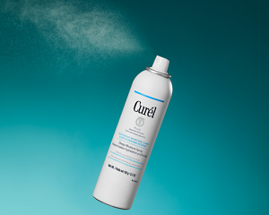 CUR_JP_SprayMist_CA_127505-1000x800