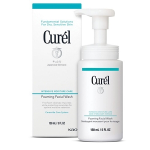 019045259557_enfr_01