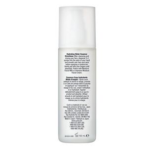Hydrating Water Essence