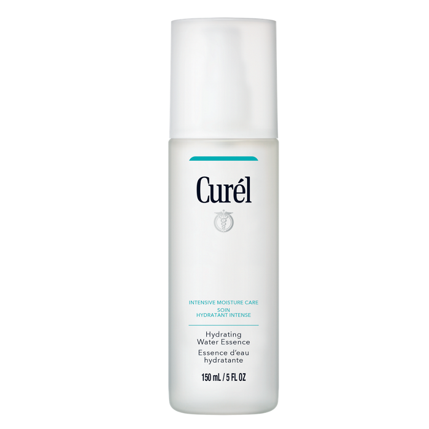 Hydrating Water Essence