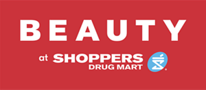 Beauty-at-SDM_Logo-Horizontal-On-Red_RGB