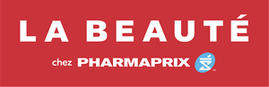La-Beaute-chez-PHX_Logo-RedBox_RGB