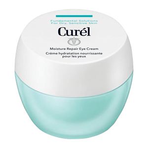 Moisture Repair Eye Cream
