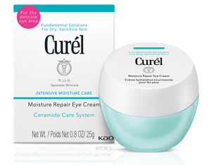 Curel_Japan_MREC_Group_US_UK_CA_142995-1930x1500