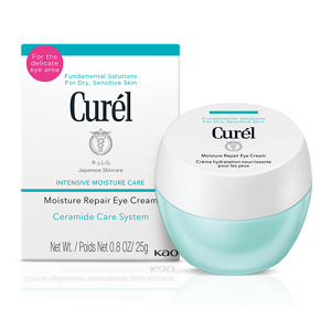 Curel_Japan_MREC_Group_US_UK_CA_142995-995x995