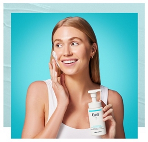 121772_CUR_JP_CA_Website_Asset_Resize_SensitiveSkin_FINAL