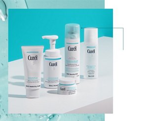 121772_CUR_JP_CA_Website_Asset_Resize_SensitiveSkin_FINAL