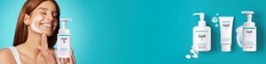 121403_CUR_JP_AU_Website_WhyCeramides_FINAL