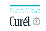 curel-logo