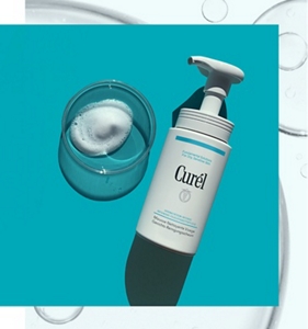 117111_CUR_JP_Website_Asset_Resize_PDP_IMC_Cleansers_Foam_FINAL