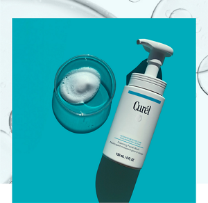 121613_CUR_JP_CA_AU_Website_Asset_Resize_PDP_IMC_Cleansers_Foam_FINAL_2_Mobile