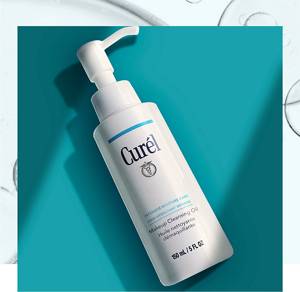 121613_CUR_JP_CA_AU_Website_Asset_Resize_PDP_IMC_Cleansers_Oil_FINAL_2_Mobile