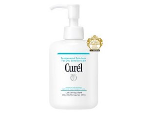 Curel_MakeUpCleansingMilk_FR_1920x1500px