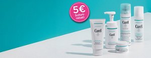 lay_25-04-138_Curel_Website-Assets_Glamour-Shopping-Week_2025_Homepage-Banner_1440x554_250915_ck