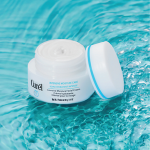 121769_CUR_JP_CA_Website_Asset_Resize_NavBar_FINAL_Cream_Desktop-1242