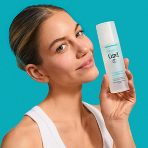 141107_Curel_JP_EMEA_FR_Website_Images_Talent_1242x1242_Valery