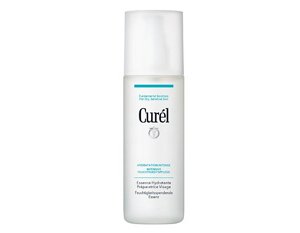 116855_CUR_JP_Website_Packshots_HWE_FINAL