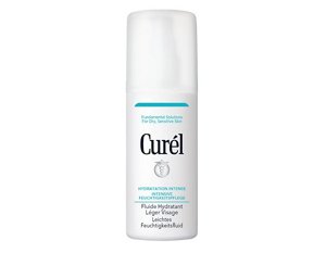 116855_CUR_JP_Website_Packshots_Milk_R1