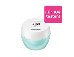 Augencreme_1890x1464