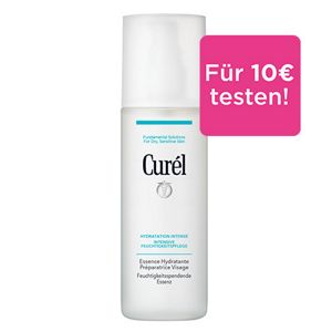 Hydrating Water Essence