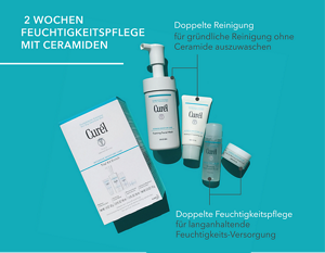 Curel_TrialKits_DE_Desktop_Packshot-1938x1501