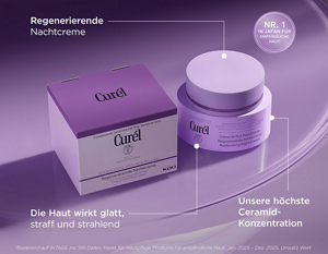 143859_Curel_DE_RAC_Benefits_1938x1500_02-rev