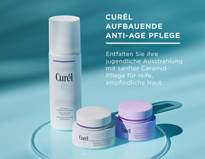 143859_Curel_DE_RAC_Benefits_1938x1500_05-rev
