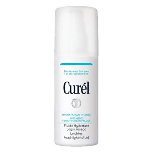 116855_CUR_JP_Website_Packshots_Milk_FINAL