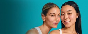 138501_Curel_Website_Model_Update_Banner_Valeria_Emily_Desktop_6000x2308px