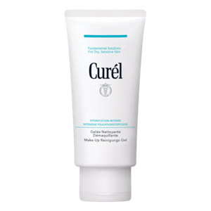 294390400_Curel_Makeup_Cleansing_Gel_130mL_DEFR_108945-525x525