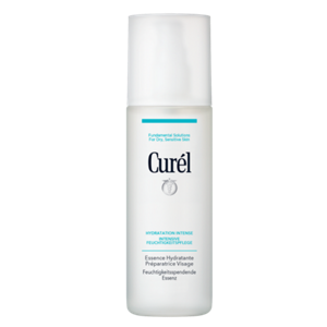 294420300_Curel_HWE_150mL_DEFR_Pri_108945-525x525