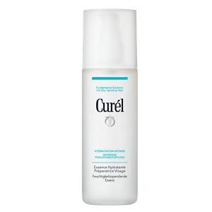 294420300_Curel_HWE_150mL_DEFR_Pri_108945