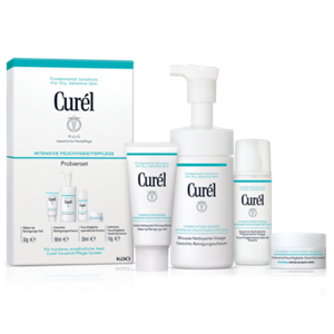 Curel_Japan_TrialKit_Duo_Group_AT_LX_NL_BE_FR_DE_SP_CH_138492-525x525