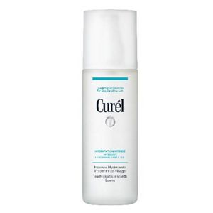 Hydrating Water Essence