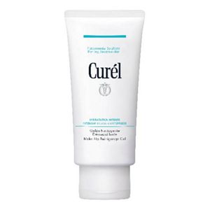 Makeup Cleansing Gel