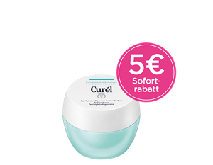 lay_25-04-138_Curel_Website-Assets_Augencreme_5EUR_1938x1500_260428_ck