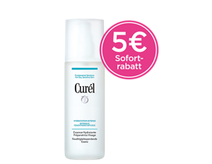 Hydrating Water Essence