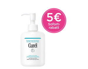 lay_25-04-138_Curel_Website-Assets_Glamour-Shopping-Week_2025_Assets_Makeup-Milk_5EUR-GSW_1938x1500_250925_yk