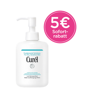 lay_25-04-138_Curel_Website-Assets_Glamour-Shopping-Week_2025_Assets_Makeup-Milk_5EUR-GSW_525x525_250925_yk