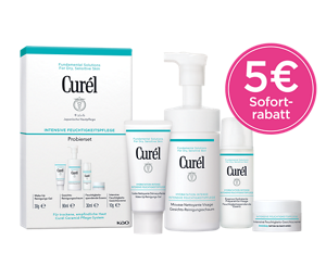 lay_25-04-138_Curel_Website-Assets_Starter-Kit_5EUR_1938x1500_260428_ck