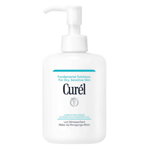 116855_CUR_JP_Website_Packshots_MakeupCleansing_Milk_FINAL_UK_Desktop_Small-525-525