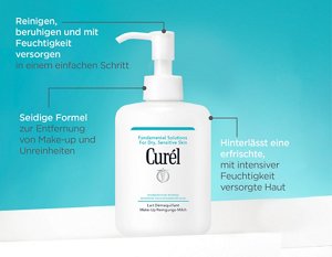 117114_CUR_JP_Website_Asset_Resize_PDP_Moisture_FINAL_DE_MurMilk1_Desktop