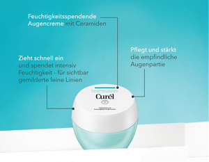 Curel_EyeCream_DE-Desktop-Packshot-1938x1500