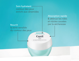 Asset-Eye-Cream-1058x817