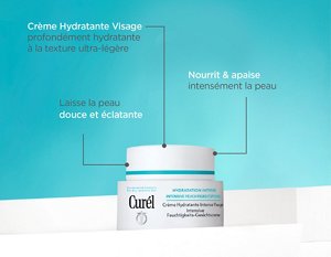 117114_CUR_JP_Website_Asset_Resize_PDP_Moisture_FINAL_FR_Cream1_Desktop