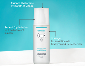 117114_CUR_JP_Website_Asset_Resize_PDP_Moisture_FINAL_FR_Essence1_Desktop-1938x1500
