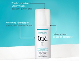 117114_CUR_JP_Website_Asset_Resize_PDP_Moisture_FINAL_FR_Milk1_Desktop
