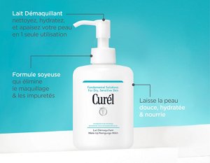 117114_CUR_JP_Website_Asset_Resize_PDP_Moisture_FINAL_FR_MurMilk1_Desktop