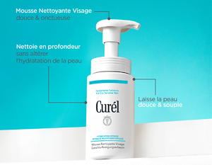 117111_CUR_JP_Website_Asset_Resize_PDP_IMC_Cleansers_Foam_FINAL_FR_1_Desktop-1938x1500